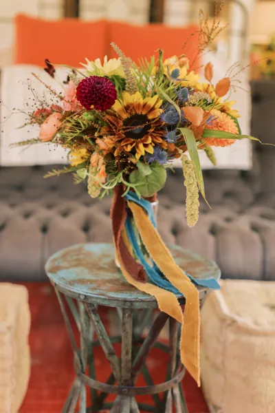 Abigail + Nathaniel -2405.jpg